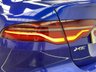 USED 2020 20 JAGUAR XE 2.0 D180 R-Dynamic S Saloon 4dr Diesel Auto Euro 6 (s/s) (180 ps) 