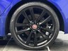 USED 2020 20 JAGUAR XE 2.0 D180 R-Dynamic S Saloon 4dr Diesel Auto Euro 6 (s/s) (180 ps) 