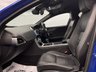 USED 2020 20 JAGUAR XE 2.0 D180 R-Dynamic S Saloon 4dr Diesel Auto Euro 6 (s/s) (180 ps) 