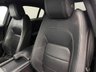 USED 2020 20 JAGUAR XE 2.0 D180 R-Dynamic S Saloon 4dr Diesel Auto Euro 6 (s/s) (180 ps) 