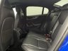USED 2020 20 JAGUAR XE 2.0 D180 R-Dynamic S Saloon 4dr Diesel Auto Euro 6 (s/s) (180 ps) 