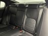 USED 2020 20 JAGUAR XE 2.0 D180 R-Dynamic S Saloon 4dr Diesel Auto Euro 6 (s/s) (180 ps) 
