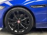 USED 2020 20 JAGUAR XE 2.0 D180 R-Dynamic S Saloon 4dr Diesel Auto Euro 6 (s/s) (180 ps) 