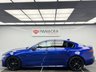 USED 2020 20 JAGUAR XE 2.0 D180 R-Dynamic S Saloon 4dr Diesel Auto Euro 6 (s/s) (180 ps) 