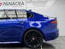 USED 2020 20 JAGUAR XE 2.0 D180 R-Dynamic S Saloon 4dr Diesel Auto Euro 6 (s/s) (180 ps) 