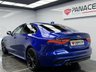 USED 2020 20 JAGUAR XE 2.0 D180 R-Dynamic S Saloon 4dr Diesel Auto Euro 6 (s/s) (180 ps) 