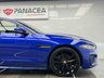 USED 2020 20 JAGUAR XE 2.0 D180 R-Dynamic S Saloon 4dr Diesel Auto Euro 6 (s/s) (180 ps) 