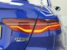 USED 2020 20 JAGUAR XE 2.0 D180 R-Dynamic S Saloon 4dr Diesel Auto Euro 6 (s/s) (180 ps) 