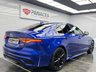 USED 2020 20 JAGUAR XE 2.0 D180 R-Dynamic S Saloon 4dr Diesel Auto Euro 6 (s/s) (180 ps) 