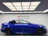 USED 2020 20 JAGUAR XE 2.0 D180 R-Dynamic S Saloon 4dr Diesel Auto Euro 6 (s/s) (180 ps) 