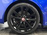 USED 2020 20 JAGUAR XE 2.0 D180 R-Dynamic S Saloon 4dr Diesel Auto Euro 6 (s/s) (180 ps) 