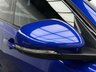 USED 2020 20 JAGUAR XE 2.0 D180 R-Dynamic S Saloon 4dr Diesel Auto Euro 6 (s/s) (180 ps) 
