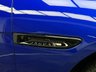USED 2020 20 JAGUAR XE 2.0 D180 R-Dynamic S Saloon 4dr Diesel Auto Euro 6 (s/s) (180 ps) 
