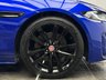 USED 2020 20 JAGUAR XE 2.0 D180 R-Dynamic S Saloon 4dr Diesel Auto Euro 6 (s/s) (180 ps) 