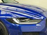 USED 2020 20 JAGUAR XE 2.0 D180 R-Dynamic S Saloon 4dr Diesel Auto Euro 6 (s/s) (180 ps) 