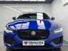 USED 2020 20 JAGUAR XE 2.0 D180 R-Dynamic S Saloon 4dr Diesel Auto Euro 6 (s/s) (180 ps) 