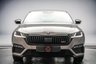 USED 2021 SKODA OCTAVIA 2.0 TDI vRS Hatchback 5dr Diesel DSG 4WD Euro 6 (s/s) (200 ps) 12 month warranty & breakdown cover