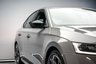 USED 2021 SKODA OCTAVIA 2.0 TDI vRS Hatchback 5dr Diesel DSG 4WD Euro 6 (s/s) (200 ps) 12 month warranty & breakdown cover