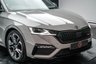 USED 2021 SKODA OCTAVIA 2.0 TDI vRS Hatchback 5dr Diesel DSG 4WD Euro 6 (s/s) (200 ps) 12 month warranty & breakdown cover