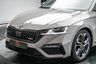 USED 2021 SKODA OCTAVIA 2.0 TDI vRS Hatchback 5dr Diesel DSG 4WD Euro 6 (s/s) (200 ps) 12 month warranty & breakdown cover