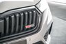 USED 2021 SKODA OCTAVIA 2.0 TDI vRS Hatchback 5dr Diesel DSG 4WD Euro 6 (s/s) (200 ps) 12 month warranty & breakdown cover