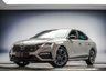 USED 2021 SKODA OCTAVIA 2.0 TDI vRS Hatchback 5dr Diesel DSG 4WD Euro 6 (s/s) (200 ps) 12 month warranty & breakdown cover