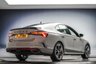 USED 2021 SKODA OCTAVIA 2.0 TDI vRS Hatchback 5dr Diesel DSG 4WD Euro 6 (s/s) (200 ps) 12 month warranty & breakdown cover