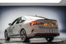 USED 2021 SKODA OCTAVIA 2.0 TDI vRS Hatchback 5dr Diesel DSG 4WD Euro 6 (s/s) (200 ps) 12 month warranty & breakdown cover