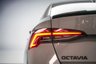 USED 2021 SKODA OCTAVIA 2.0 TDI vRS Hatchback 5dr Diesel DSG 4WD Euro 6 (s/s) (200 ps) 12 month warranty & breakdown cover