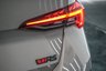 USED 2021 SKODA OCTAVIA 2.0 TDI vRS Hatchback 5dr Diesel DSG 4WD Euro 6 (s/s) (200 ps) 12 month warranty & breakdown cover