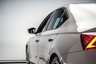 USED 2021 SKODA OCTAVIA 2.0 TDI vRS Hatchback 5dr Diesel DSG 4WD Euro 6 (s/s) (200 ps) 12 month warranty & breakdown cover