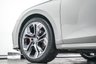 USED 2021 SKODA OCTAVIA 2.0 TDI vRS Hatchback 5dr Diesel DSG 4WD Euro 6 (s/s) (200 ps) 12 month warranty & breakdown cover