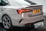 USED 2021 SKODA OCTAVIA 2.0 TDI vRS Hatchback 5dr Diesel DSG 4WD Euro 6 (s/s) (200 ps) 12 month warranty & breakdown cover
