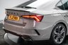 USED 2021 SKODA OCTAVIA 2.0 TDI vRS Hatchback 5dr Diesel DSG 4WD Euro 6 (s/s) (200 ps) 12 month warranty & breakdown cover
