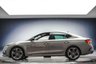 USED 2021 SKODA OCTAVIA 2.0 TDI vRS Hatchback 5dr Diesel DSG 4WD Euro 6 (s/s) (200 ps) 12 month warranty & breakdown cover