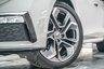 USED 2021 SKODA OCTAVIA 2.0 TDI vRS Hatchback 5dr Diesel DSG 4WD Euro 6 (s/s) (200 ps) 12 month warranty & breakdown cover