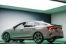 USED 2021 SKODA OCTAVIA 2.0 TDI vRS Hatchback 5dr Diesel DSG 4WD Euro 6 (s/s) (200 ps) 12 month warranty & breakdown cover