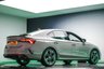 USED 2021 SKODA OCTAVIA 2.0 TDI vRS Hatchback 5dr Diesel DSG 4WD Euro 6 (s/s) (200 ps) 12 month warranty & breakdown cover