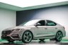 USED 2021 SKODA OCTAVIA 2.0 TDI vRS Hatchback 5dr Diesel DSG 4WD Euro 6 (s/s) (200 ps) 12 month warranty & breakdown cover