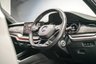 USED 2021 SKODA OCTAVIA 2.0 TDI vRS Hatchback 5dr Diesel DSG 4WD Euro 6 (s/s) (200 ps) 12 month warranty & breakdown cover