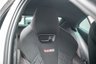 USED 2021 SKODA OCTAVIA 2.0 TDI vRS Hatchback 5dr Diesel DSG 4WD Euro 6 (s/s) (200 ps) 12 month warranty & breakdown cover