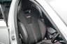 USED 2021 SKODA OCTAVIA 2.0 TDI vRS Hatchback 5dr Diesel DSG 4WD Euro 6 (s/s) (200 ps) 12 month warranty & breakdown cover
