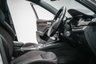 USED 2021 SKODA OCTAVIA 2.0 TDI vRS Hatchback 5dr Diesel DSG 4WD Euro 6 (s/s) (200 ps) 12 month warranty & breakdown cover