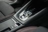 USED 2021 SKODA OCTAVIA 2.0 TDI vRS Hatchback 5dr Diesel DSG 4WD Euro 6 (s/s) (200 ps) 12 month warranty & breakdown cover