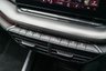USED 2021 SKODA OCTAVIA 2.0 TDI vRS Hatchback 5dr Diesel DSG 4WD Euro 6 (s/s) (200 ps) 12 month warranty & breakdown cover