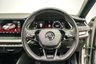 USED 2021 SKODA OCTAVIA 2.0 TDI vRS Hatchback 5dr Diesel DSG 4WD Euro 6 (s/s) (200 ps) 12 month warranty & breakdown cover