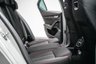 USED 2021 SKODA OCTAVIA 2.0 TDI vRS Hatchback 5dr Diesel DSG 4WD Euro 6 (s/s) (200 ps) 12 month warranty & breakdown cover