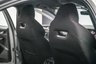 USED 2021 SKODA OCTAVIA 2.0 TDI vRS Hatchback 5dr Diesel DSG 4WD Euro 6 (s/s) (200 ps) 12 month warranty & breakdown cover