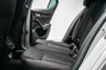 USED 2021 SKODA OCTAVIA 2.0 TDI vRS Hatchback 5dr Diesel DSG 4WD Euro 6 (s/s) (200 ps) 12 month warranty & breakdown cover