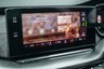 USED 2021 SKODA OCTAVIA 2.0 TDI vRS Hatchback 5dr Diesel DSG 4WD Euro 6 (s/s) (200 ps) 12 month warranty & breakdown cover